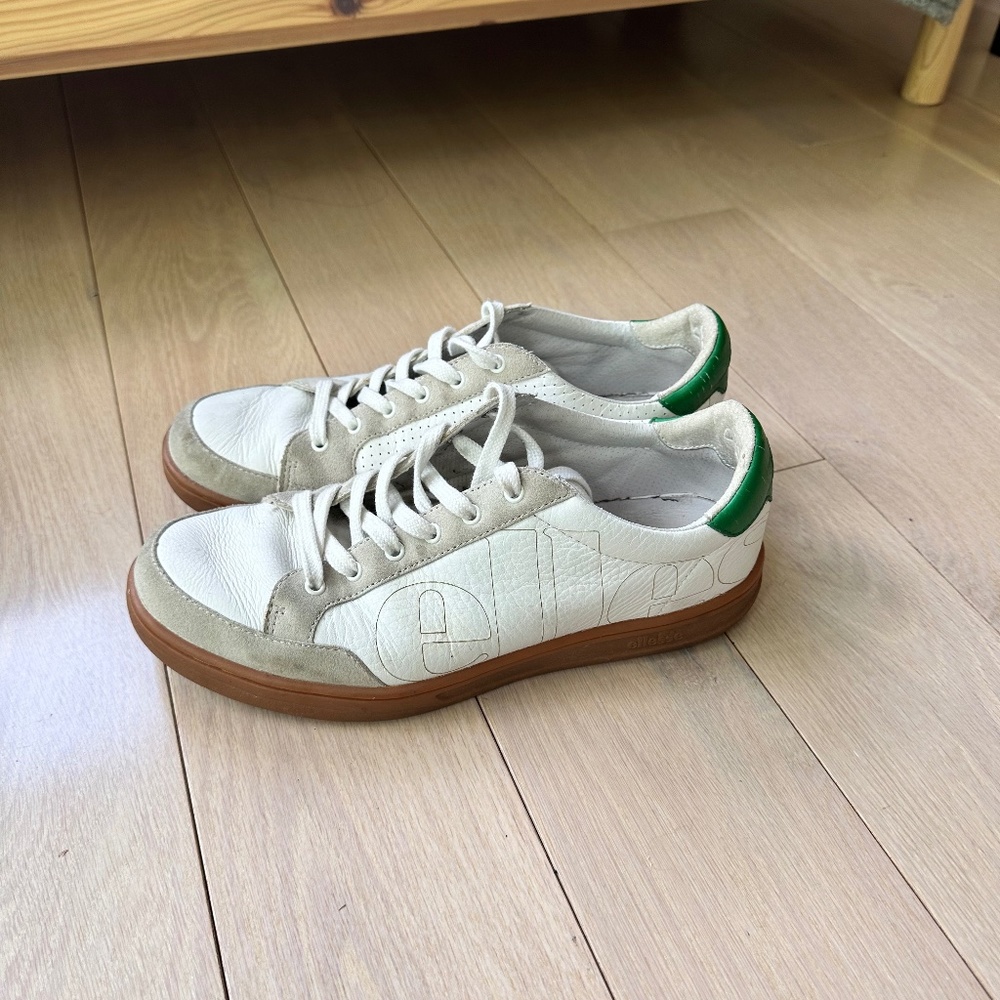 Ellesse x Men's shoes